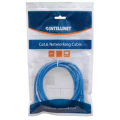 ICOC CCA6U-010-BL-ICIN_2
